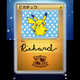 Illustration for article titled emPokémon Art Academy/em Will Teach You How to Draw Pokémon